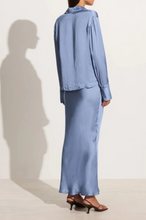 Charger l&#39;image dans la galerie, Faithfull the Brand Ancora Skirt
