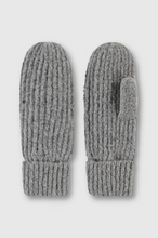 Load image into Gallery viewer, Rino &amp; Pelle Ank Mittens