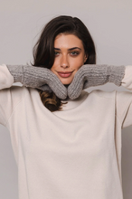 Load image into Gallery viewer, Rino &amp; Pelle Ank Mittens