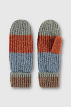 Load image into Gallery viewer, Rino &amp; Pelle Ank Mittens