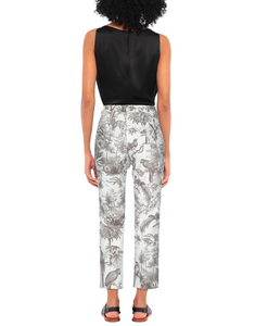 Seductive Anni Trousers