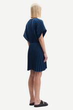 Load image into Gallery viewer, SAMSOE Annica Dress