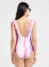 Load image into Gallery viewer, Suncoo Antibes Swimsuit