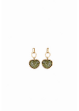 Charger l&#39;image dans la galerie, FRNCH Azeline Earrings