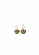 Load image into Gallery viewer, FRNCH Azeline Earrings