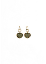 Charger l&#39;image dans la galerie, FRNCH Azeline Earrings