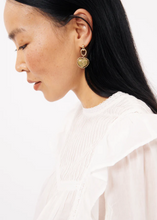 Load image into Gallery viewer, FRNCH Azeline Earrings