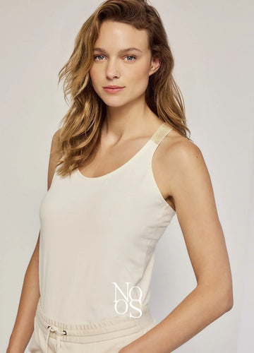 Summum Berlin Top