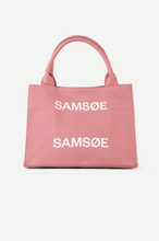 Load image into Gallery viewer, SAMSOE Betty Bag