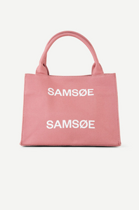 SAMSOE Betty Bag