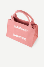 Charger l&#39;image dans la galerie, SAMSOE Betty Bag