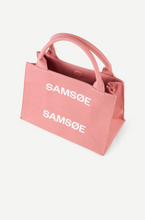 Load image into Gallery viewer, SAMSOE Betty Bag