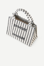 Load image into Gallery viewer, SAMSOE Betty Bag - Salute