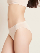 Load image into Gallery viewer, Boody Classic Bikini Underwear