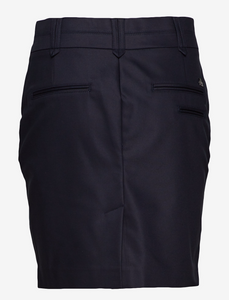 Mos Mosh Blake Night Skirt