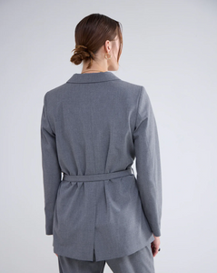 Summum Boyfriend Blazer