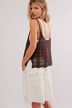Load image into Gallery viewer, Free People Summer Breeze Tank