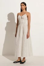 Load image into Gallery viewer, Faithfull the Brand Carinna Dress