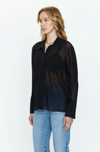 Load image into Gallery viewer, Pistola Celine Button Down Top
