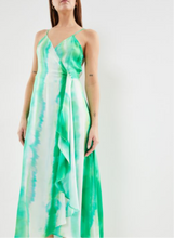 Load image into Gallery viewer, Suncoo Chansu Dress