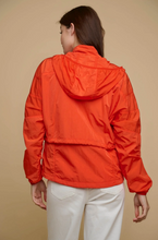 Load image into Gallery viewer, Rino &amp; Pelle Christa Jacket