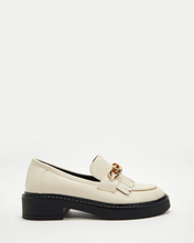 Load image into Gallery viewer, Billini Christian Loafers