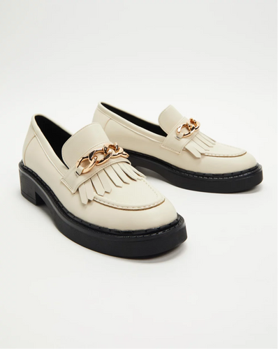 Billini Christian Loafers