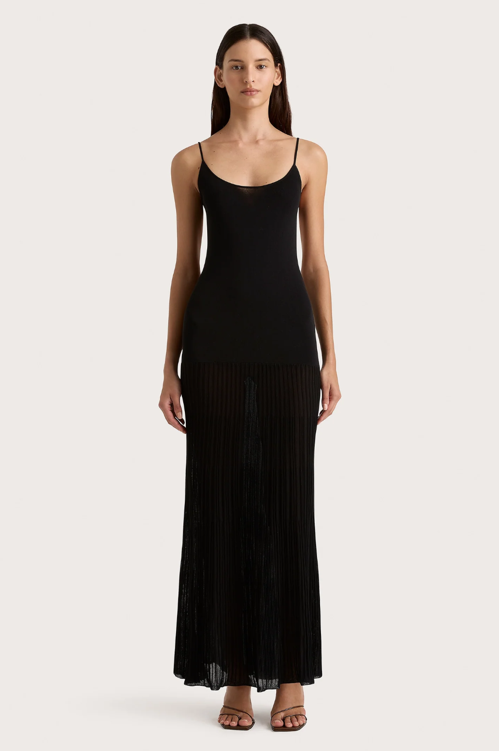 faithfull the brand citara maxi dress Faithfull the Brand Citara Maxi Dress – October Boutique
