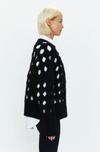 Load image into Gallery viewer, Pistola Darya Sweater