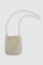 Load image into Gallery viewer, Rino &amp; Pelle Doxy Shoulder Bag