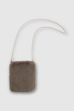 Load image into Gallery viewer, Rino &amp; Pelle Doxy Shoulder Bag