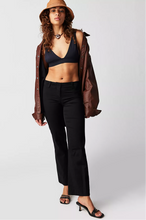 Load image into Gallery viewer, Free People Duo Corset Bralette