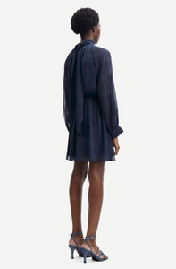 SAMSOE Ebbali Dress