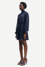 Load image into Gallery viewer, SAMSOE Ebbali Dress