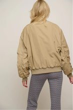 Load image into Gallery viewer, Rino &amp; Pelle Elyn Jacket