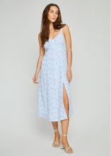 Load image into Gallery viewer, Gentle Fawn Esme Dress