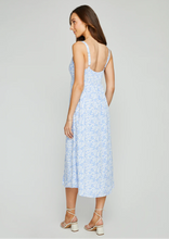 Load image into Gallery viewer, Gentle Fawn Esme Dress