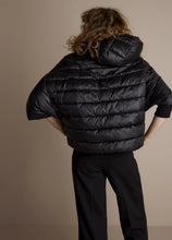 Charger l&#39;image dans la galerie, Summum Fancy Puffer Jacket