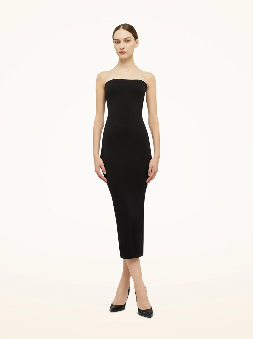 Wolford Fatal Dress