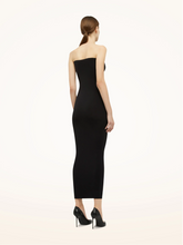 Load image into Gallery viewer, Wolford Fatal Dress