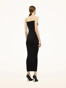 Wolford Fatal Dress