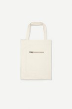 Load image into Gallery viewer, SAMSOE Fishing Shopper