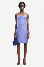 Load image into Gallery viewer, SAMSOE Fredericka Dress