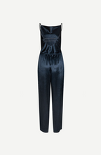 Load image into Gallery viewer, SAMSOE Fredericka Jumpsuit