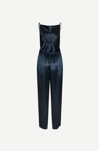 SAMSOE Fredericka Jumpsuit