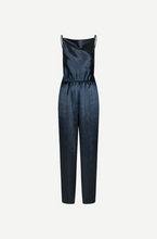 Load image into Gallery viewer, SAMSOE Fredericka Jumpsuit