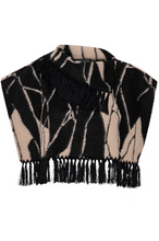 Load image into Gallery viewer, Soaked in Luxury Gale Bib
