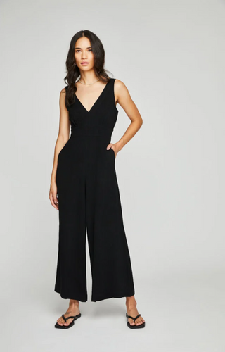 Gentle Fawn Gianna Jumpsuit