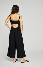 Load image into Gallery viewer, Gentle Fawn Gianna Jumpsuit