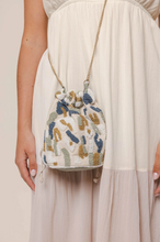 Load image into Gallery viewer, Rino &amp; Pelle Hawai Bag